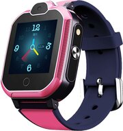 Smart Baby Watch Q900 фото