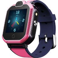 Smart baby watch Q900