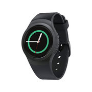 Smart Baby Watch S9 фото