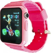 Smart Baby Watch SBW 2 фото