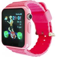 Smart baby watch SBW 2