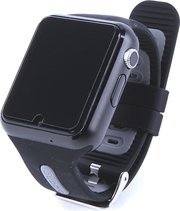 Smart Baby Watch SBW 3G фото