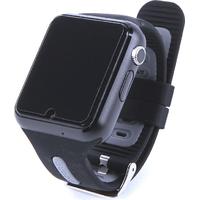 Smart baby watch SBW 3G