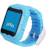 Smart Baby Watch SBW KID фото