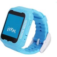 Smart baby watch SBW KID