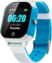 Smart Baby Watch SBW WS фото