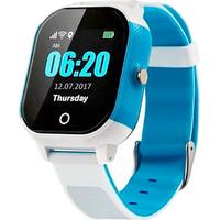 Smart baby watch SBW WS