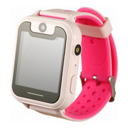 Smart Baby Watch SBW X фото