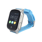 Smart Baby Watch T100 фото