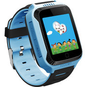 Smart Baby Watch T7 фото