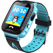 Smart Baby Watch V6G фото