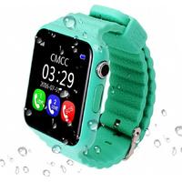 Smart baby watch V7K