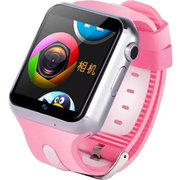 Smart Baby Watch V7W фото