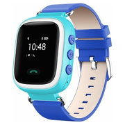 Smart Baby Watch V80 фото