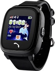 Smart Baby Watch W9 Plus фото