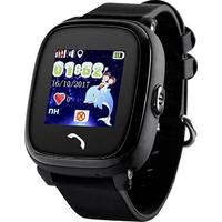 Smart baby watch W9 Plus