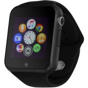 Smart Baby Watch X20 фото