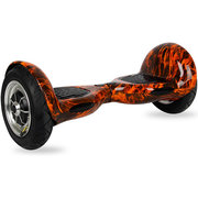 Smart Balance Wheel 10 фото