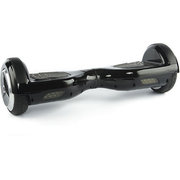 Smart Balance Wheel 6.5 фото