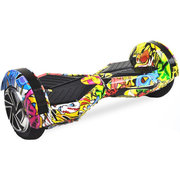 Smart Balance Wheel 8 фото