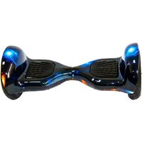 Smart Balance Wheel Allroad 10 Digital