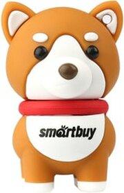 Smartbuy Akita Dog 8GB фото