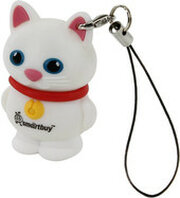 Smartbuy Catty 8GB фото