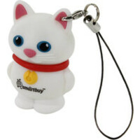 Smartbuy Catty 8GB