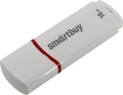 Smartbuy Crown Compact 16GB фото