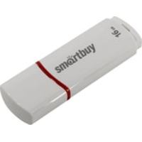 Smartbuy Crown Compact 16GB