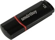 Smartbuy Crown Compact 32GB фото