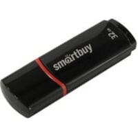 Smartbuy Crown Compact 32GB