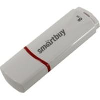 Smartbuy Crown Compact 8GB