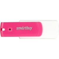 Smartbuy Diamond USB 2.0 16GB