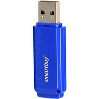  Dock 8GB Blue