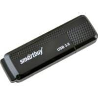  Dock USB 3.0 128GB