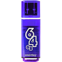  Glossy Dark Blue 64GB