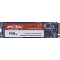 Smartbuy Impact E16 1TB SBSSD-001TT-PH16-M2P4