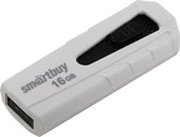 Smartbuy Iron USB 2.0 16GB фото