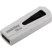 Smartbuy Iron USB 2.0 16GB