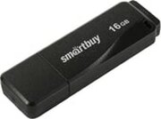 Smartbuy LM05 16GB фото