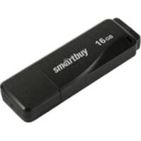 Smartbuy LM05 16GB