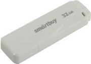 Smartbuy LM05 32GB фото