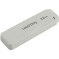 Smartbuy LM05 32GB