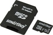  microSDHC SB32GBSDU1A-AD 32GB фото