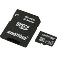  microSDHC SB32GBSDU1A-AD 32GB