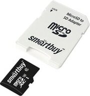  microSDXC SB256GBSDCL10U3-01 256GB фото