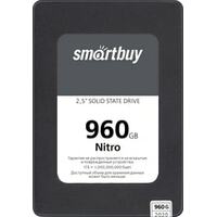 Smartbuy Nitro SBSSD-960GQ-MX902-25S3