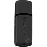 Smartbuy Paean 16GB Black