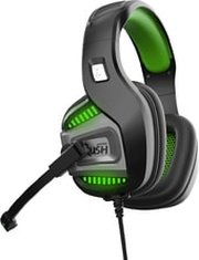 Smartbuy Rush Punch'em SBHG-9700 фото